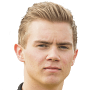 https://img.longzhuzhiboq.com.cn/img/football/player/bd241b9feecca0abc8452609f3059662.png