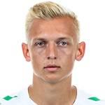 https://img.longzhuzhiboq.com.cn/img/football/player/bd251fd37bef5892551d5edacc4fc747.png