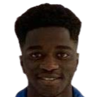 https://img.longzhuzhiboq.com.cn/img/football/player/bd2757efd13f257448b193960bc85b0a.png