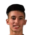 https://img.longzhuzhiboq.com.cn/img/football/player/bd2a6812a015ff226c60598076ce6616.png