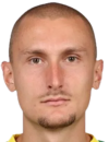 https://img.longzhuzhiboq.com.cn/img/football/player/bd2ab77f10c148091137cf45e20bbfd4.png