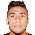 https://img.longzhuzhiboq.com.cn/img/football/player/bd2b1f14f720cdc0bf2e013302e095ba.png