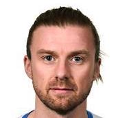 https://img.longzhuzhiboq.com.cn/img/football/player/bd2c548d030ef0ac5746bdbf4f27aa74.jpg