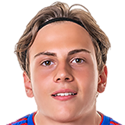 https://img.longzhuzhiboq.com.cn/img/football/player/bd2e81eb6f3a6c1885dc6adb7decfe25.png