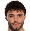 https://img.longzhuzhiboq.com.cn/img/football/player/bd315e9da50e96521ef12ea8cd932511.png