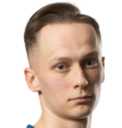 https://img.longzhuzhiboq.com.cn/img/football/player/bd34d954ddbf50b0dfac1508eaae4050.png