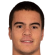 https://img.longzhuzhiboq.com.cn/img/football/player/bd389669c4bff0b779b6008ee3cbdc60.png