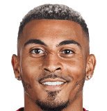 https://img.longzhuzhiboq.com.cn/img/football/player/bd38c238aa448ff3f25caef12926cad1.png