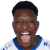 https://img.longzhuzhiboq.com.cn/img/football/player/bd40ca4e3624d995225d209ba9c524fb.png