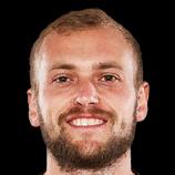 https://img.longzhuzhiboq.com.cn/img/football/player/bd4322cf425c71d2fbcf10e0d8fe5b9c.png