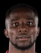https://img.longzhuzhiboq.com.cn/img/football/player/bd475bf943f8dd180730a8d55ae75766.png