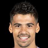 https://img.longzhuzhiboq.com.cn/img/football/player/bd49148374e52db8220ecb850353f069.png