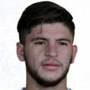 https://img.longzhuzhiboq.com.cn/img/football/player/bd4c309dc9ba167482523da3404b0a93.png