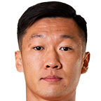 https://img.longzhuzhiboq.com.cn/img/football/player/bd4c5bafbe97ae672a3355c68680cb0a.png