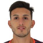 https://img.longzhuzhiboq.com.cn/img/football/player/bd4c719fb3a01b9aed6056b8f8d484c7.png