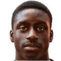 https://img.longzhuzhiboq.com.cn/img/football/player/bd4fd29dc10638bff80bec16973357e2.png