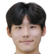 https://img.longzhuzhiboq.com.cn/img/football/player/bd516bd8215e64232ba1b832b36a2063.png