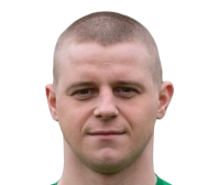 https://img.longzhuzhiboq.com.cn/img/football/player/bd5388603d33b415e945c3026d747225.png