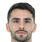 https://img.longzhuzhiboq.com.cn/img/football/player/bd5468396e987da55cf158f0d09bada4.png
