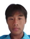 https://img.longzhuzhiboq.com.cn/img/football/player/bd58475da1de9d90a6c375d20687bc8e.png