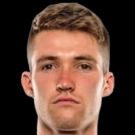 https://img.longzhuzhiboq.com.cn/img/football/player/bd59f401784dd1ece422d2dd128594b5.png