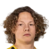 https://img.longzhuzhiboq.com.cn/img/football/player/bd59fd2e82f885672cf3c2974bc51deb.png