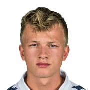 https://img.longzhuzhiboq.com.cn/img/football/player/bd5b8984f13f76322a36375ed78c3701.png