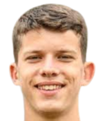 https://img.longzhuzhiboq.com.cn/img/football/player/bd5be06452223cae9463b3a800b6765f.png