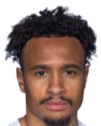 https://img.longzhuzhiboq.com.cn/img/football/player/bd5cd96939011743c1ab9ae57625b5a3.png