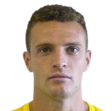https://img.longzhuzhiboq.com.cn/img/football/player/bd5d424cbeef4d1ee6976eead9b28e5e.png