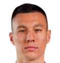 https://img.longzhuzhiboq.com.cn/img/football/player/bd5dc3d8895e8a25f8c2ddeb93615894.png