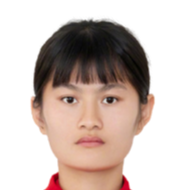 https://img.longzhuzhiboq.com.cn/img/football/player/bd5f329b26163fab006e28617afb8798.png