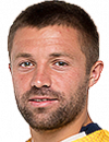 https://img.longzhuzhiboq.com.cn/img/football/player/bd5f9a4a18f09df60d202cf617a7d776.png