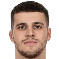 https://img.longzhuzhiboq.com.cn/img/football/player/bd60bbd28edd21b6c531129855b2c64b.png