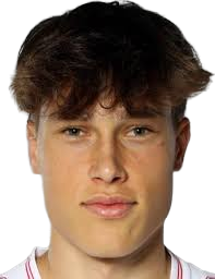 https://img.longzhuzhiboq.com.cn/img/football/player/bd60f05490a90bd52ea9f94756498d6e.png