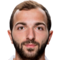 https://img.longzhuzhiboq.com.cn/img/football/player/bd644a7c78b0f7614b05a759b3a34298.png