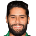 https://img.longzhuzhiboq.com.cn/img/football/player/bd665f8d23b68d65efc24ecb08acd2e0.png