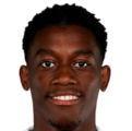 https://img.longzhuzhiboq.com.cn/img/football/player/bd68eda674238478108a92bb66e31a44.png