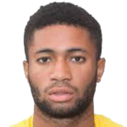 https://img.longzhuzhiboq.com.cn/img/football/player/bd6af4359dbdbe302931764552408dae.png
