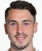 https://img.longzhuzhiboq.com.cn/img/football/player/bd6f3dffa4b27d3f69e301f3a415cfba.jpg