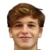 https://img.longzhuzhiboq.com.cn/img/football/player/bd6f949c94814c1d6beb8aba4ed90524.png