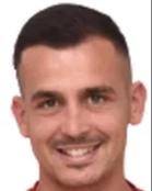 https://img.longzhuzhiboq.com.cn/img/football/player/bd71f4cbacede2650e8cddb417f8ca47.png