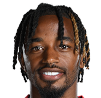 https://img.longzhuzhiboq.com.cn/img/football/player/bd755ca2145ca1124c45e6d4d4c09988.png