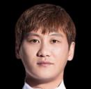 https://img.longzhuzhiboq.com.cn/img/football/player/bd779436494415fa5ce2c09dd58d108d.png