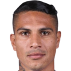 https://img.longzhuzhiboq.com.cn/img/football/player/bd7972b979cd94198681f2e760f71e04.png