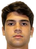 https://img.longzhuzhiboq.com.cn/img/football/player/bd79d723a79aba9e994679ccf1ed14bb.png