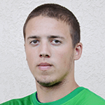 https://img.longzhuzhiboq.com.cn/img/football/player/bd7fa696df05a59eac0fdfdff45886fa.png
