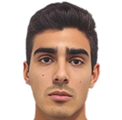 https://img.longzhuzhiboq.com.cn/img/football/player/bd7fc8c8dcb5c59b3c56afb4590c0f22.png