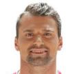 https://img.longzhuzhiboq.com.cn/img/football/player/bd821631995583755b71d2858d55e674.jpg