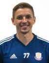 https://img.longzhuzhiboq.com.cn/img/football/player/bd831996bd99d45b61c37bb663a0a73d.jpg